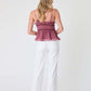 Sarah Pant by Level 99 in Stillwater