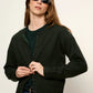 Must-Have Cardi by Sanctuary in Forest