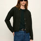Must-Have Cardi by Sanctuary in Forest