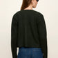 Must-Have Cardi by Sanctuary in Forest