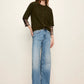 Short Sleeve Cardigan by Sanctuary in Kalamata