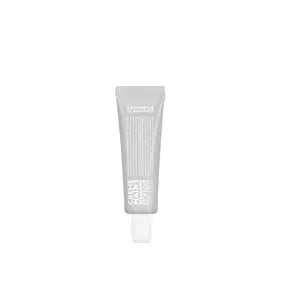 Travel Hand Cream by Compagnie De Provence in Cotton Flower