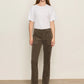 Hayden Corduroy Bootcut by Sanctuary in Kalamata