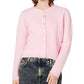Vito Sweater by American Vintage in Dragee