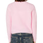 Vito Sweater by American Vintage in Dragee