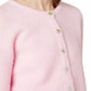 Vito Sweater by American Vintage in Dragee