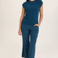 Lorilei Pant by Wearables in Abyss