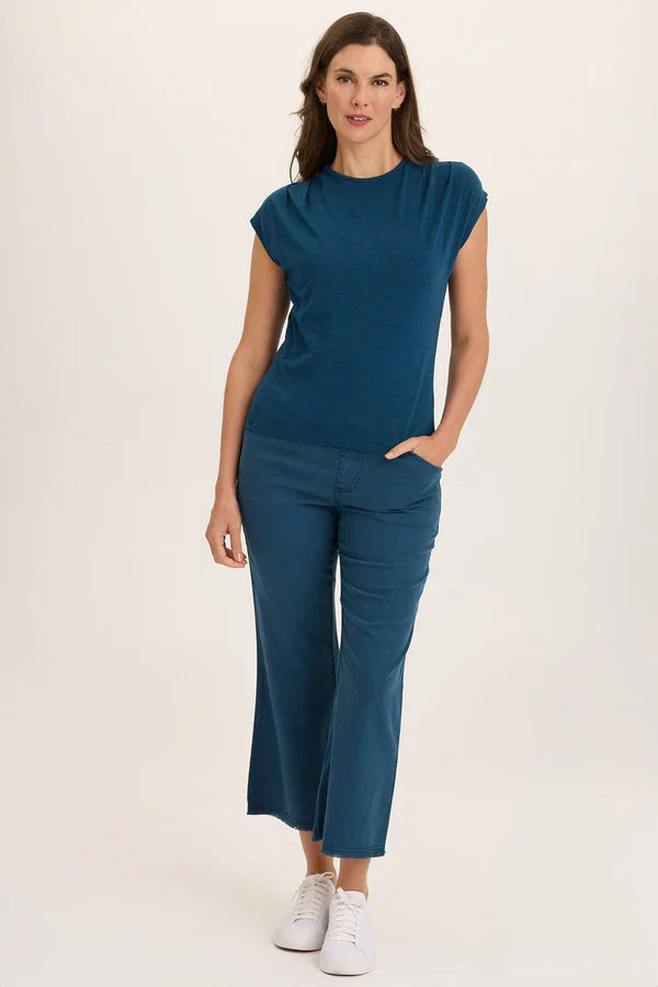 Lorilei Pant by Wearables in Abyss