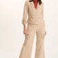 Heta Pant by XCVI in Park Avenue