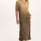 Shea Skirt by XCVI in Oak Creek