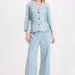 Riven Twill Pant by Wearables in Thunderclap