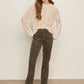 Boheme Popover by Sanctuary in Light Oat