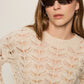 Boheme Popover by Sanctuary in Light Oat