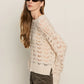 Boheme Popover by Sanctuary in Light Oat
