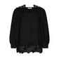 Mora Blouse by InWear in Black