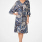 Topspin Dress by Trina Turk