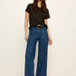The Perfect Tee by Sanctuary in Kalamata Leo