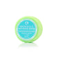 Coconut Water Eco Travel Buffer by Spongelle