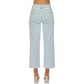 Fly Girl Jeans by Morrison Denim in My Prerogative