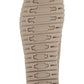Tulip Slip-on Shoe by IIse Jacobsen in Falcon