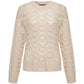 Boheme Popover by Sanctuary in Light Oat