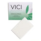 Nervous Wreck Topical Patch by Vici Wellness