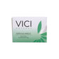 Nervous Wreck Topical Patch by Vici Wellness
