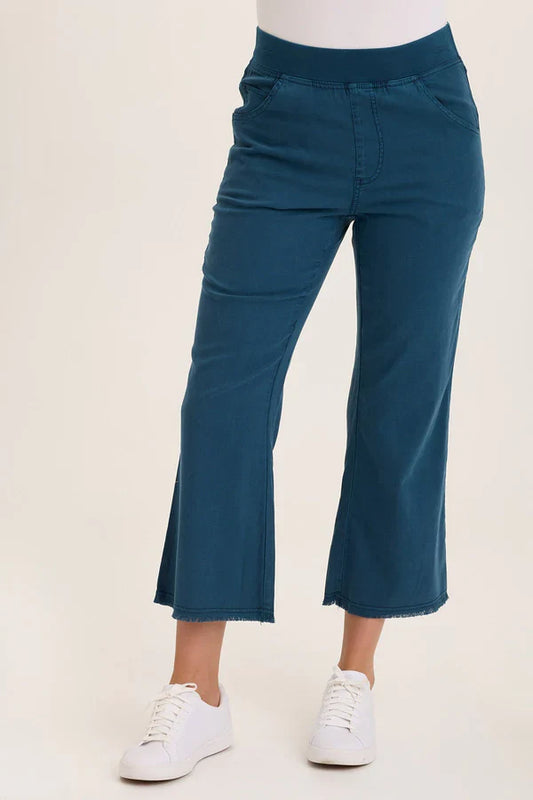 Lorilei Pant by Wearables in Abyss