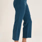 Lorilei Pant by Wearables in Abyss