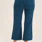 Lorilei Pant by Wearables in Abyss