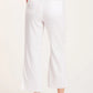 Lorilei Pant by Wearables in White