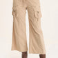 Heta Pant by XCVI in Park Avenue