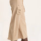 Heta Pant by XCVI in Park Avenue