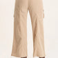 Heta Pant by XCVI in Park Avenue