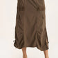 Shea Skirt by XCVI in Oak Creek