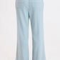 Riven Twill Pant by Wearables in Thunderclap