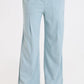 Riven Twill Pant by Wearables in Thunderclap