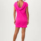 Arlyn Dress by Trina Turk in Pink