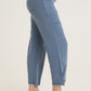 Lorilei Pant by Wearables in Hypnotic Pigment