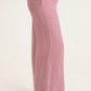 Elaine Wide Leg Pant by XCVI in Svelte