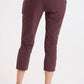 Rhodes Legging by Wearables in Vixen