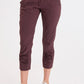 Rhodes Legging by Wearables in Vixen