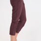 Rhodes Legging by Wearables in Vixen