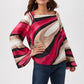 Torie Top by Trina Turk in Fairy Fuchsia