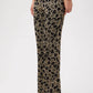Jacoba Pant by Trina Turk
