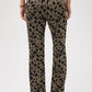 Jacoba Pant by Trina Turk