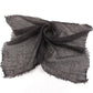 Square Scarf by Pretty Persuasions in Chocolate