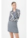 Cassavetes 2 Top by Trina Turk