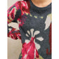 Jodie Jumper by White Stuff in Green Multi