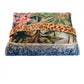 Travel Blanket by Johnny Was in Meghann Scarf